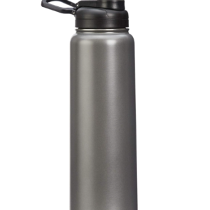 Insulated Stainless Steel Water Bottle